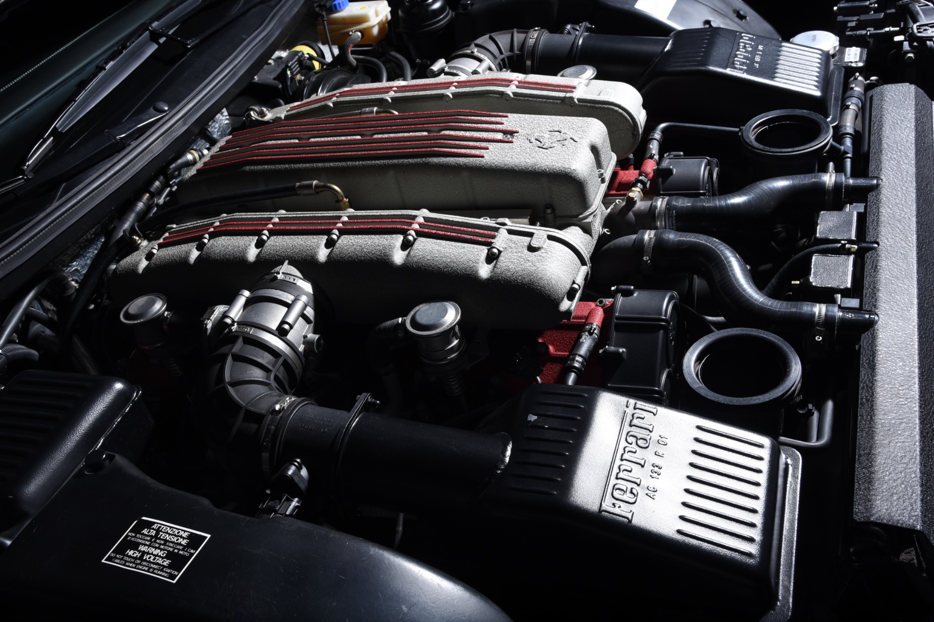Ferrari | - 0 公式アンティーク家具ラフジュ工房商品詳細ページ 