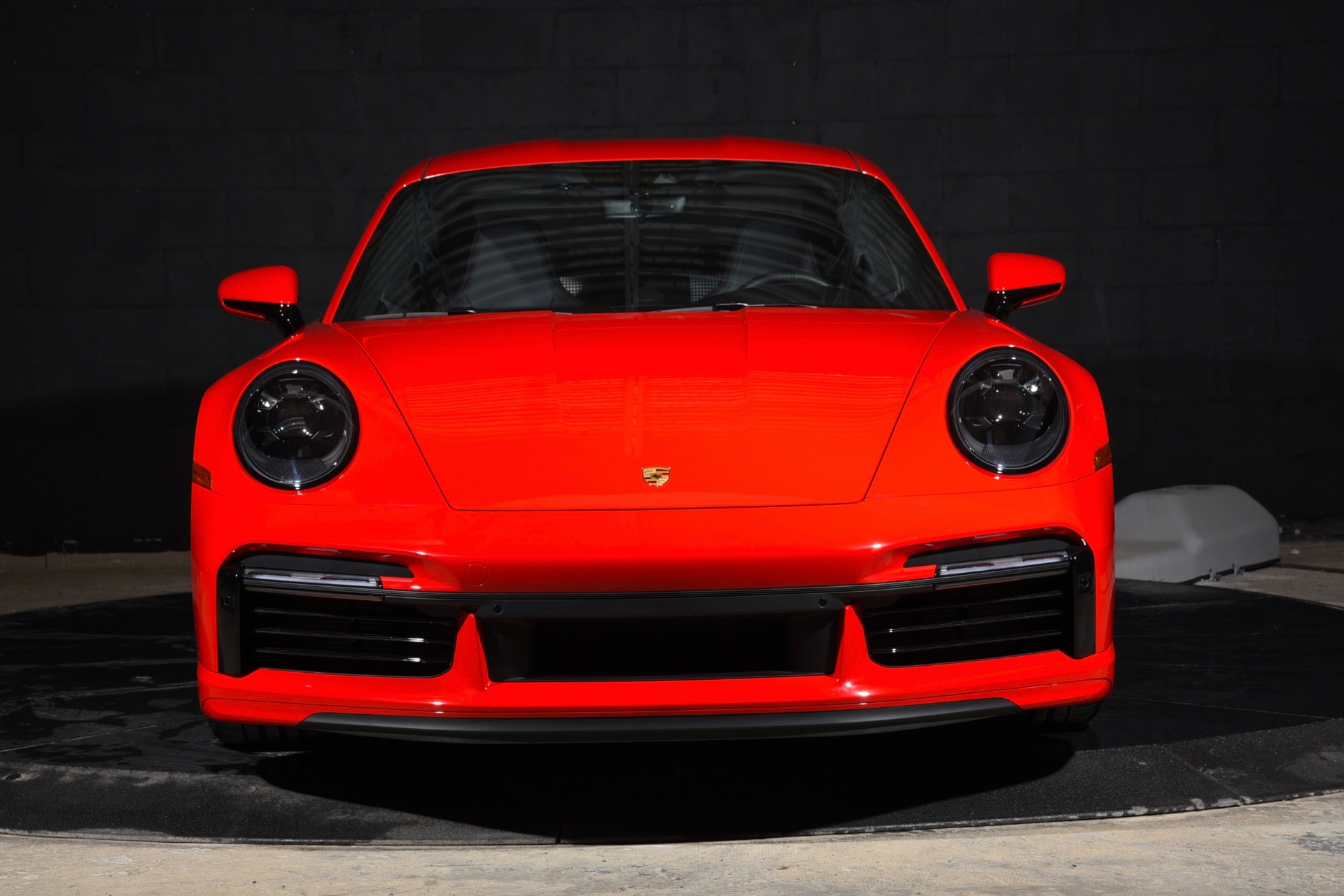 2023 Porsche 911 Sport Classic - Photo 12