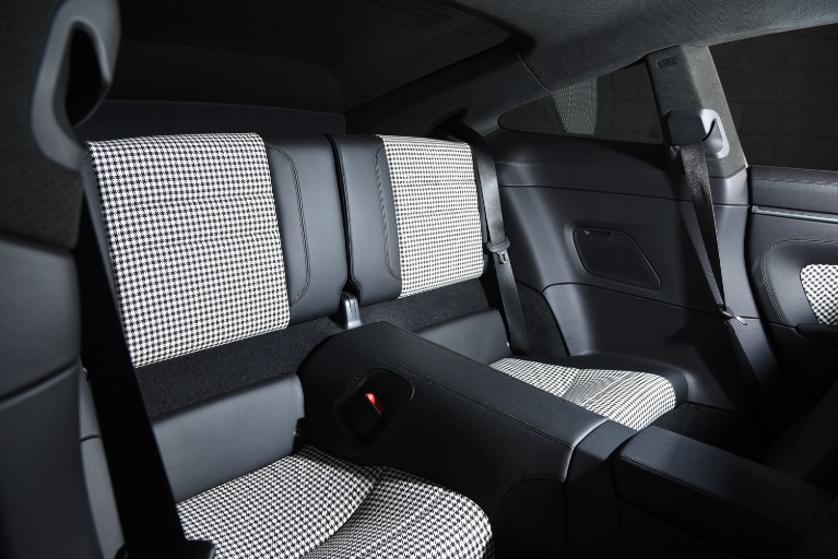 2023 Porsche 911 Sport Classic - Photo 52