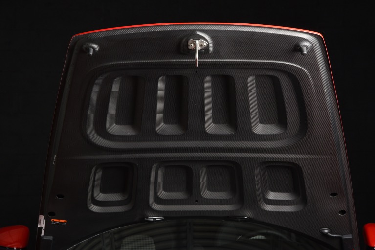 2023 Porsche 911 Sport Classic - Photo 54