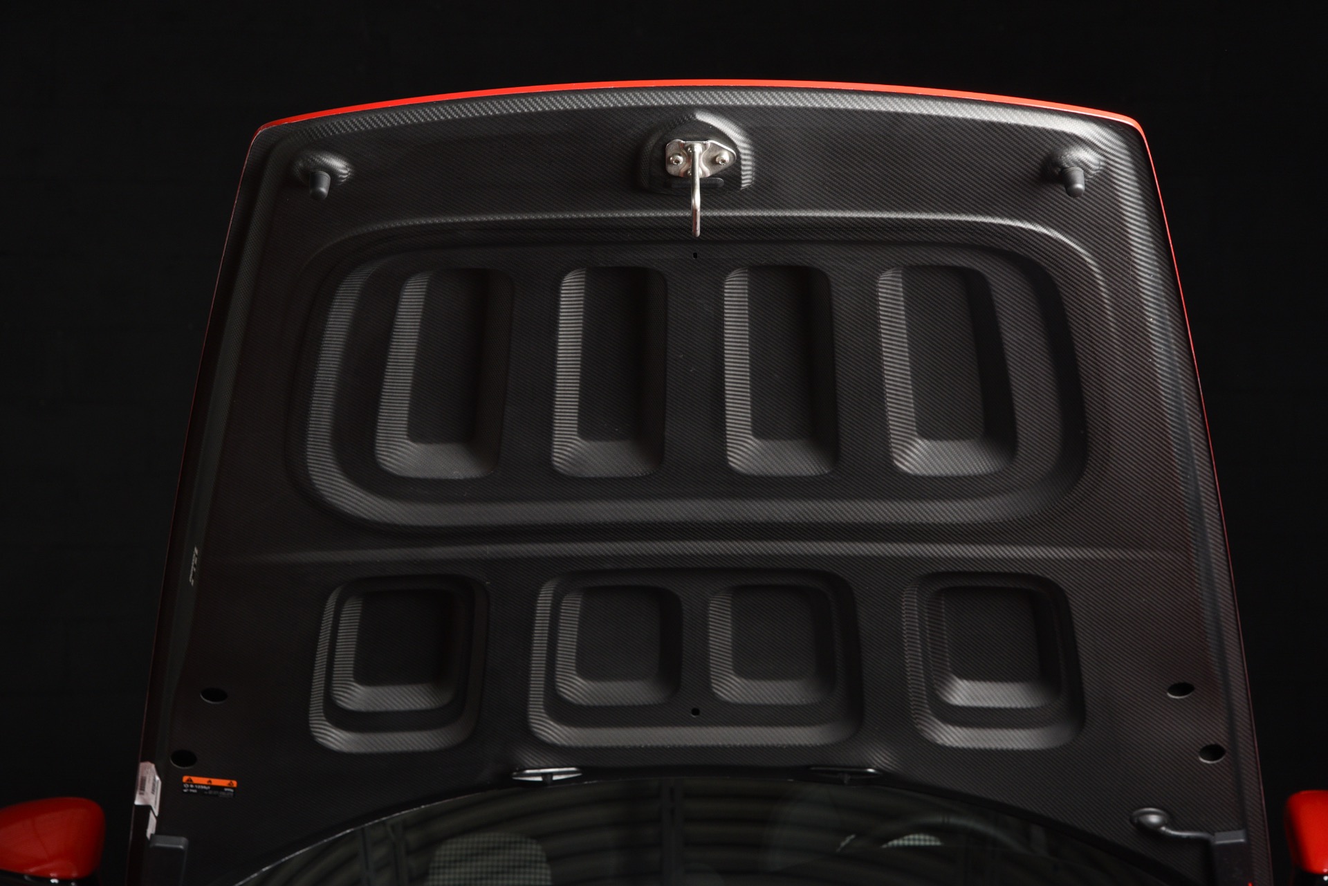 2023 Porsche 911 Sport Classic - Photo 21