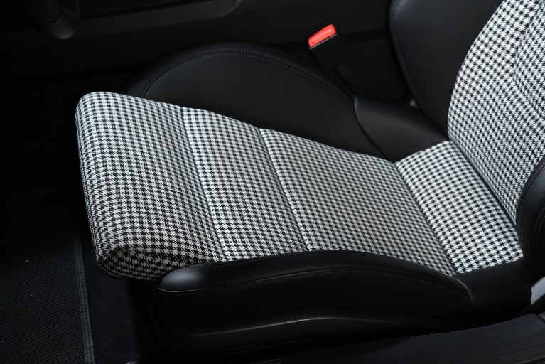 2023 Porsche 911 Sport Classic - Photo 56