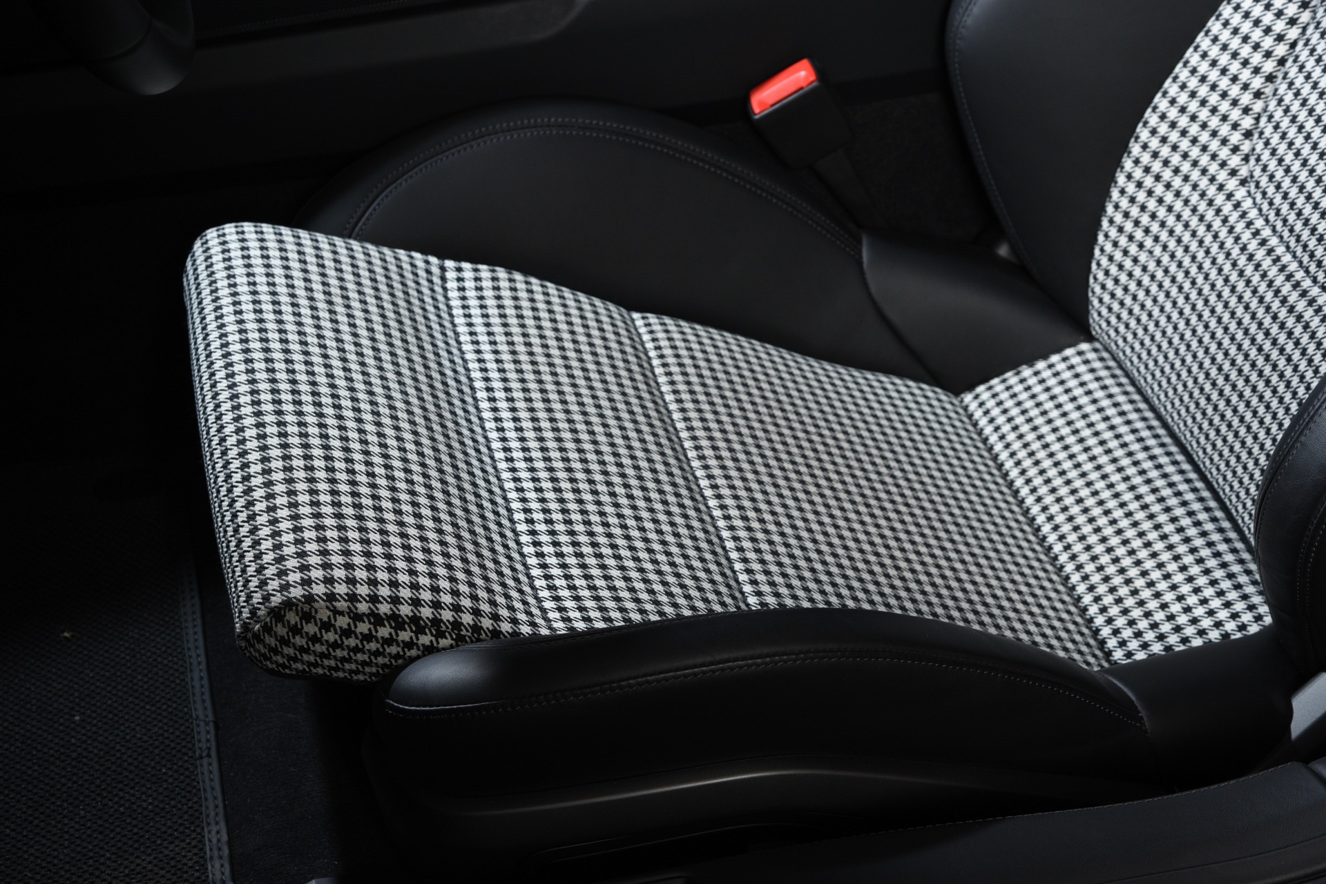 2023 Porsche 911 Sport Classic - Photo 23