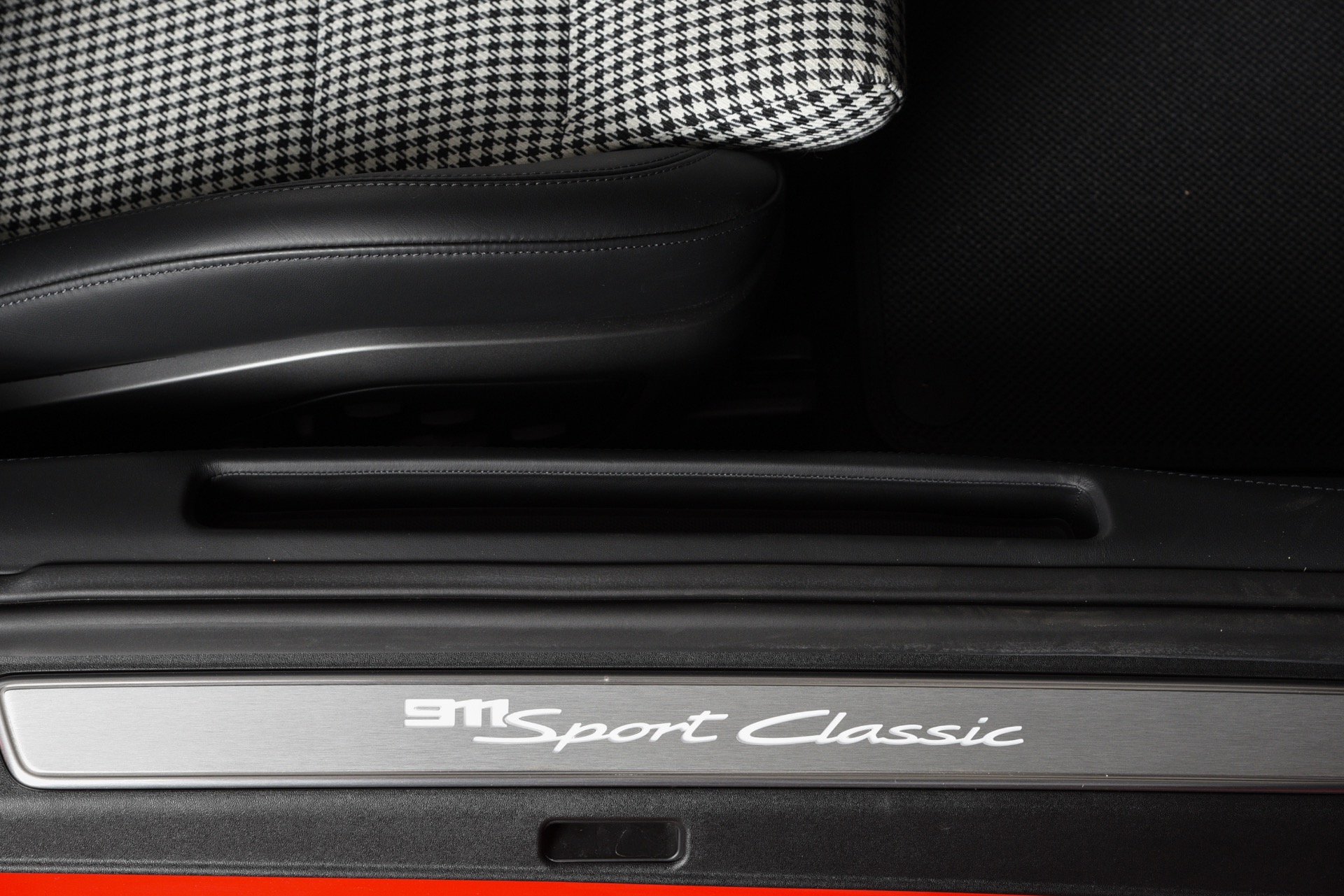 2023 Porsche 911 Sport Classic - Photo 24