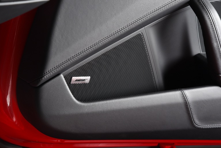 2023 Porsche 911 Sport Classic - Photo 60