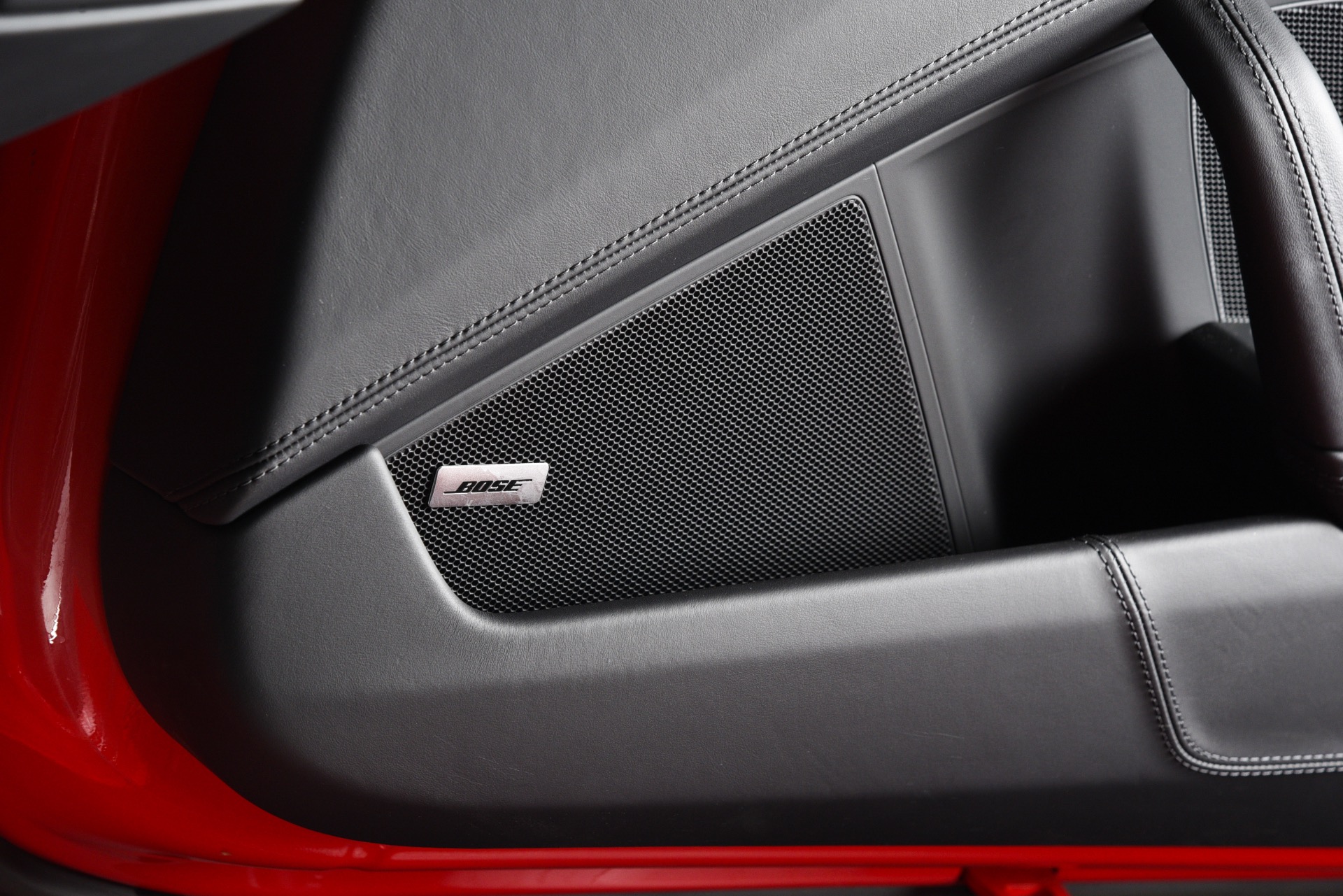2023 Porsche 911 Sport Classic - Photo 27
