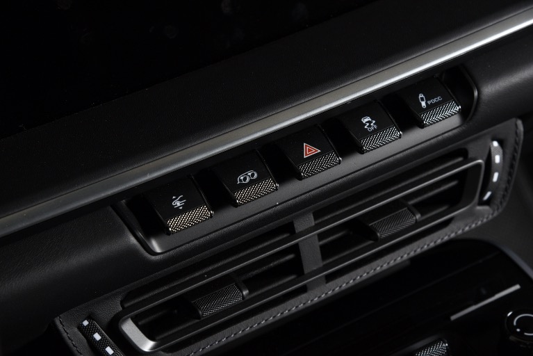 2023 Porsche 911 Sport Classic - Photo 61