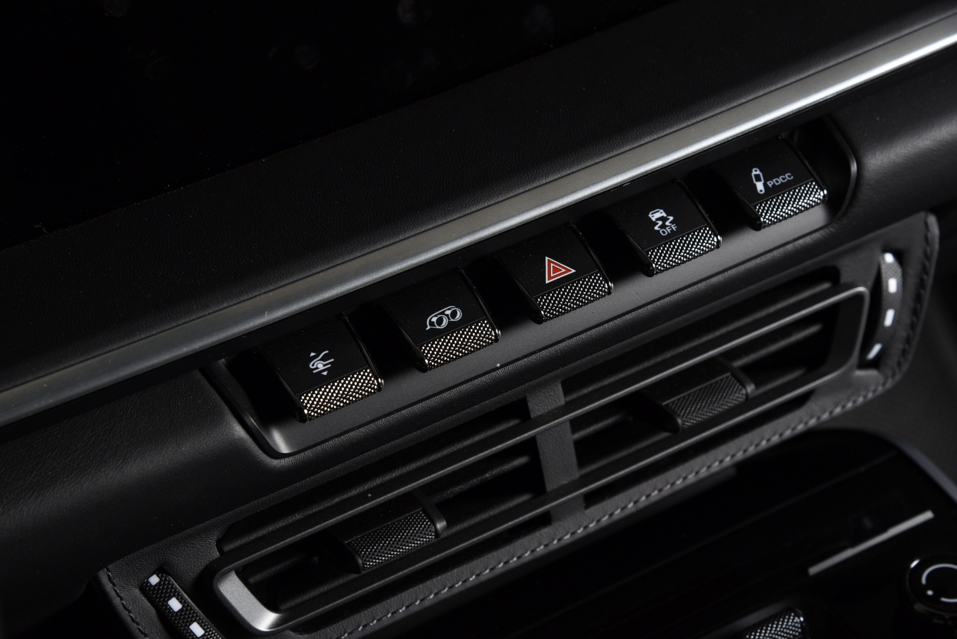 2023 Porsche 911 Sport Classic - Photo 28
