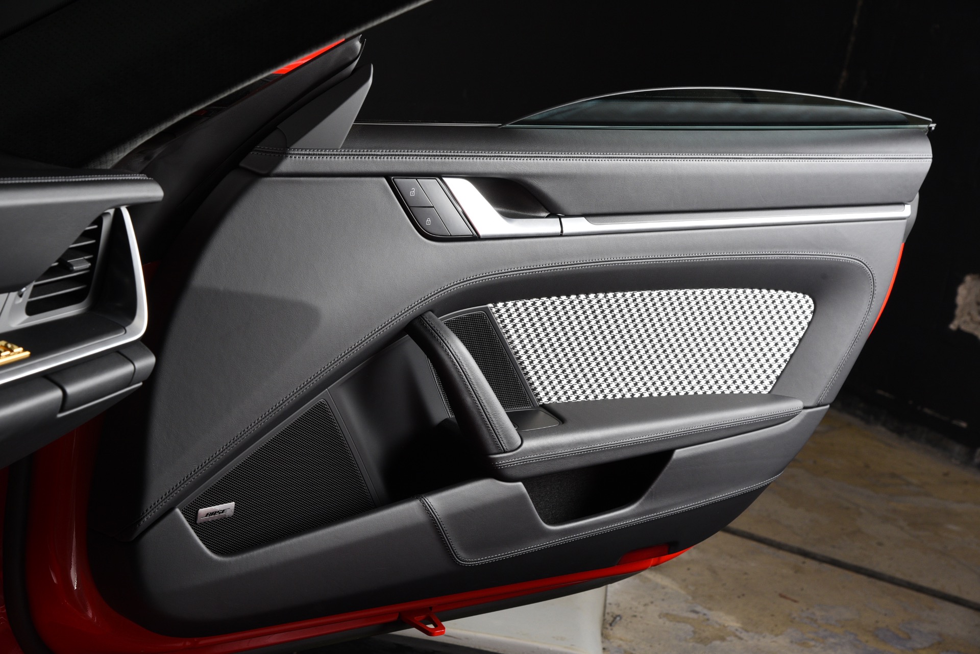 2023 Porsche 911 Sport Classic - Photo 29