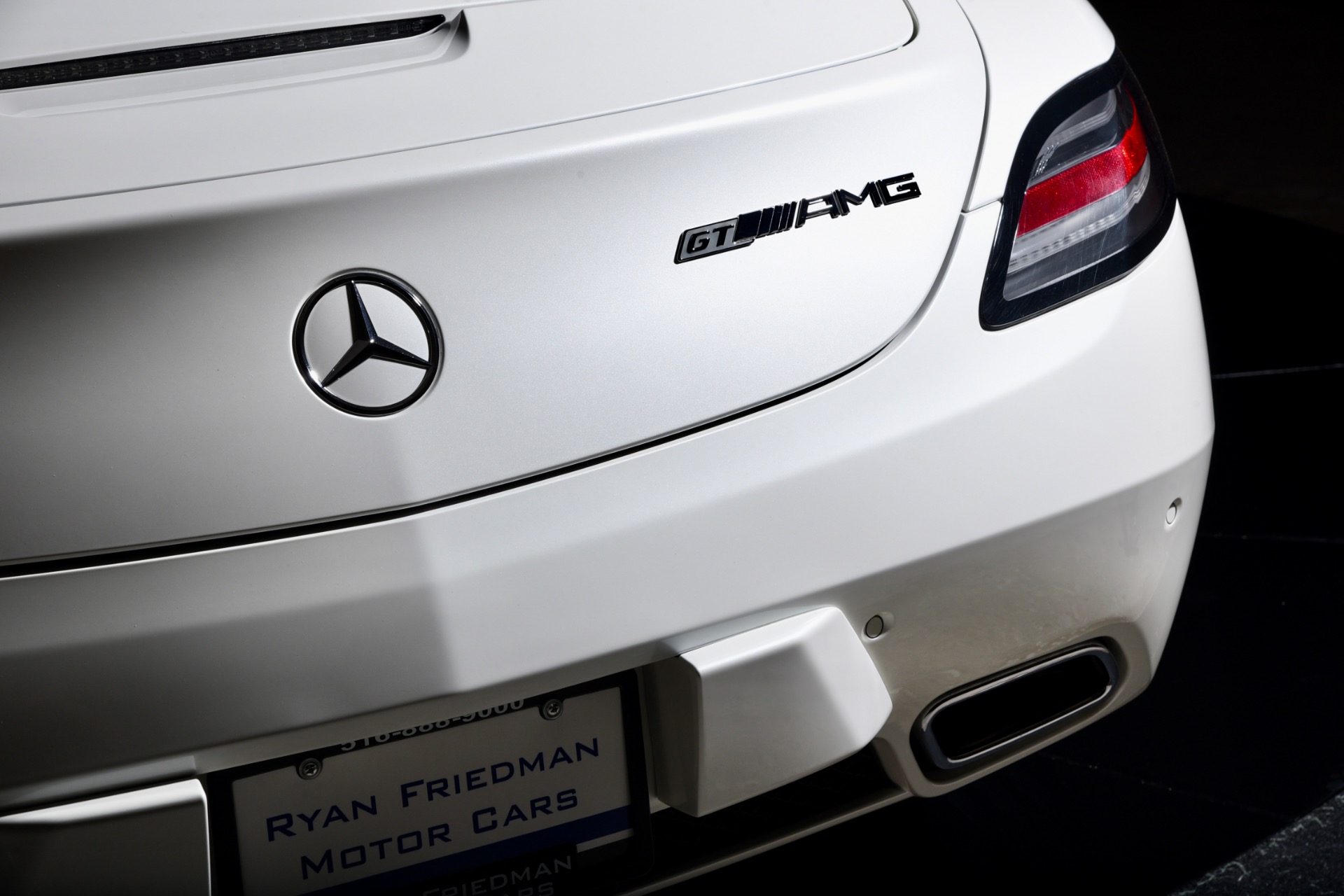 AMG-129SL.エヤロセツト販売.フロント.サイド.リヤー引き取り希望