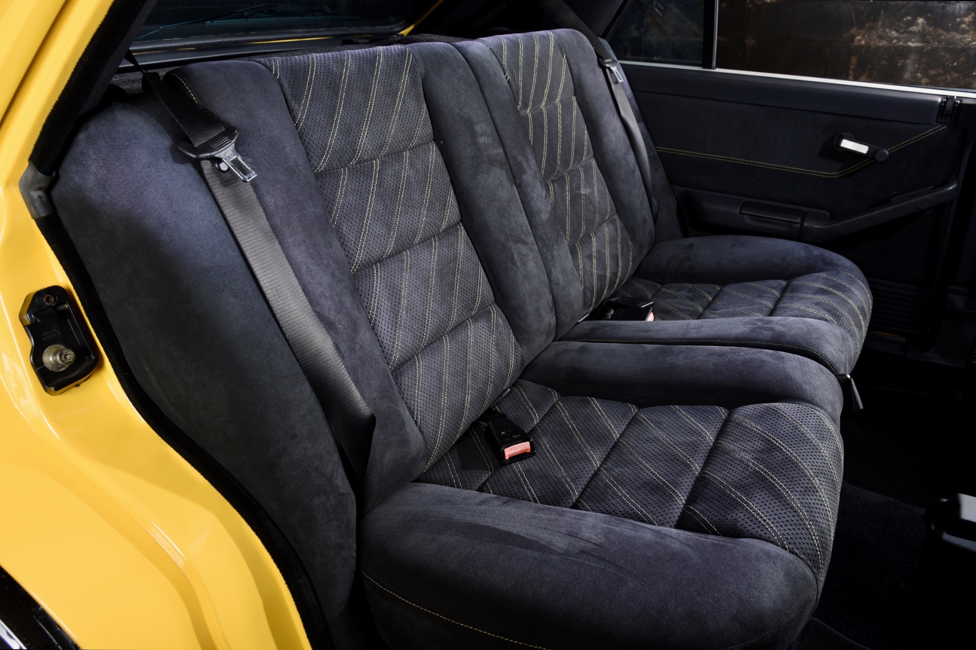 Used 1994 Lancia Delta HF Integrale Evoluzione II For Sale (Sold