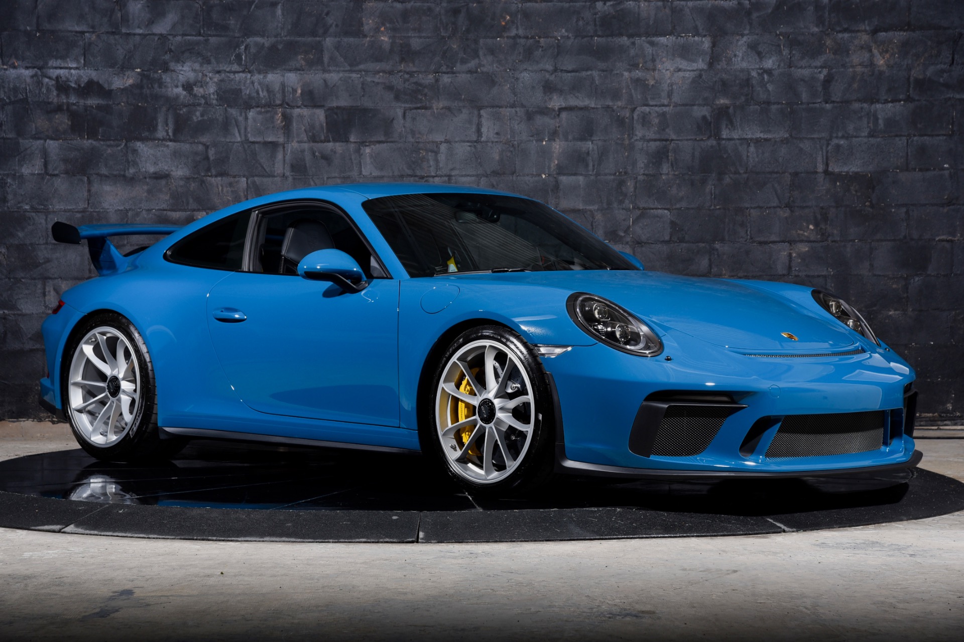 美品】レフティ GT3 ドライバー ベンタスブルー 2026年最新