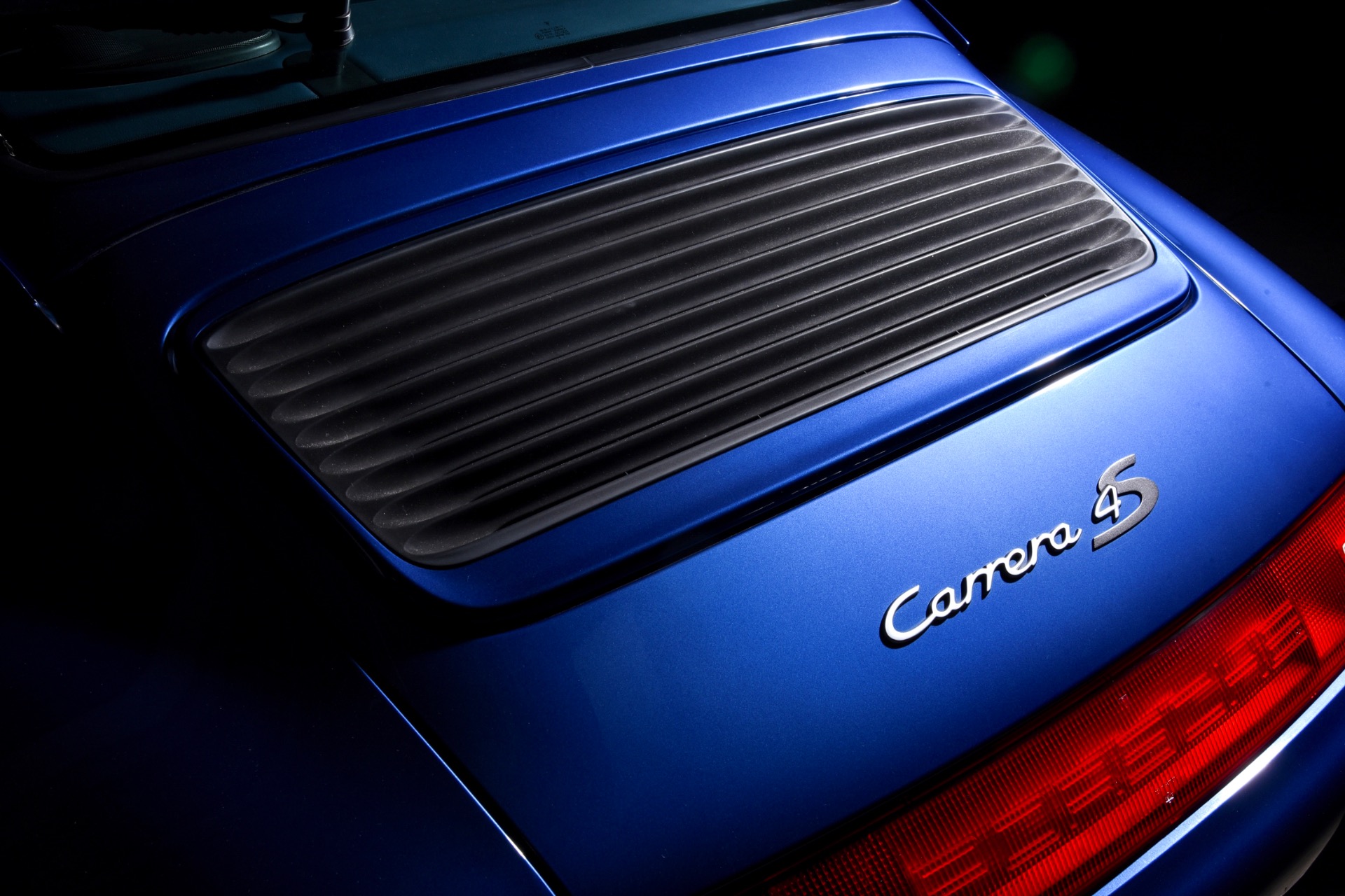 CARRERA フルカーボン Used-2020-Porsche-911-Carrera-