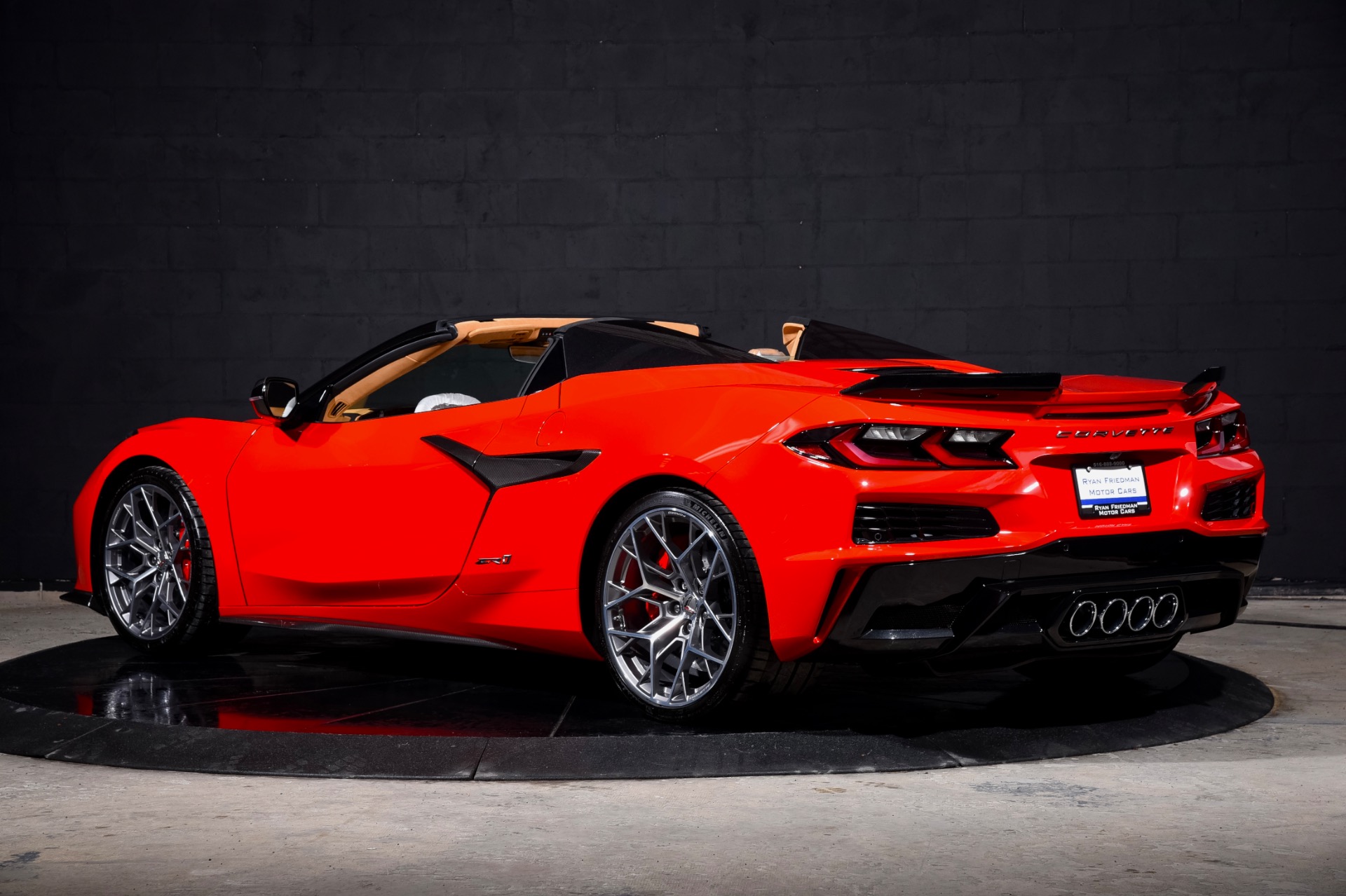 Used-2026-Chevrolet-Corvette-
