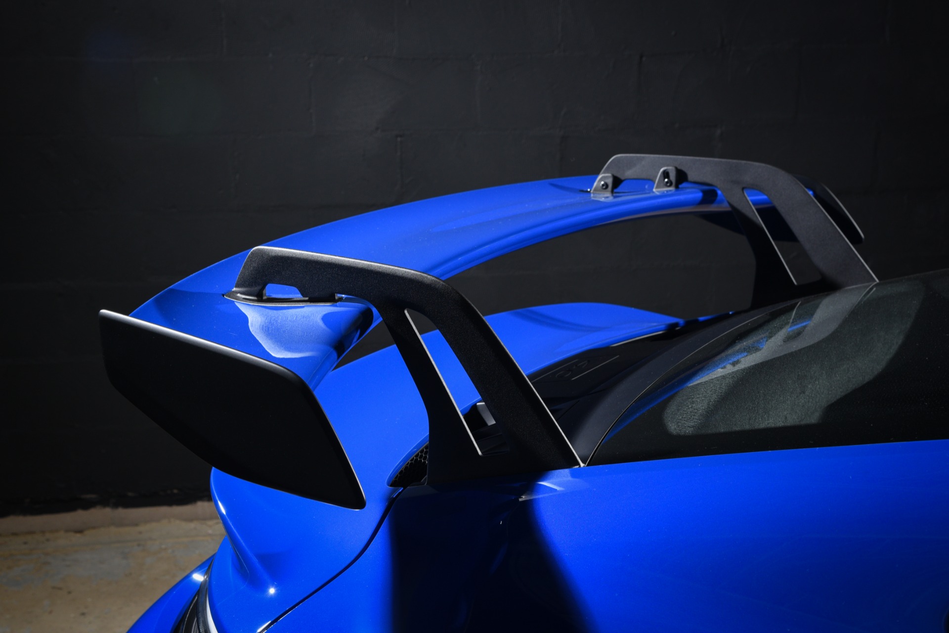 2022 Porsche 911 GT3 - Photo 21