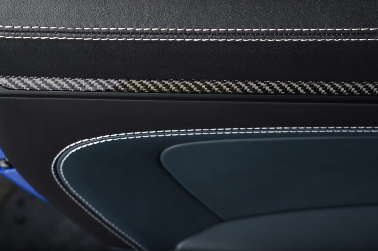 2022 Porsche 911 GT3 - Photo 126