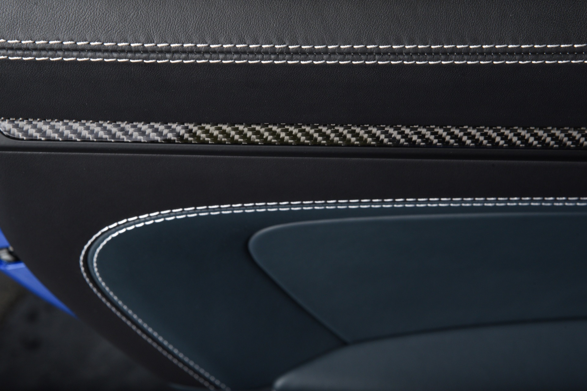 2022 Porsche 911 GT3 - Photo 29