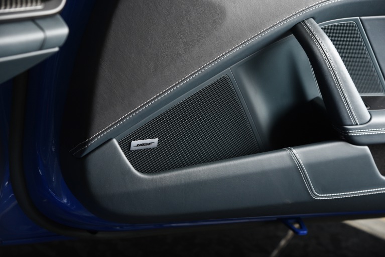 2022 Porsche 911 GT3 - Photo 150