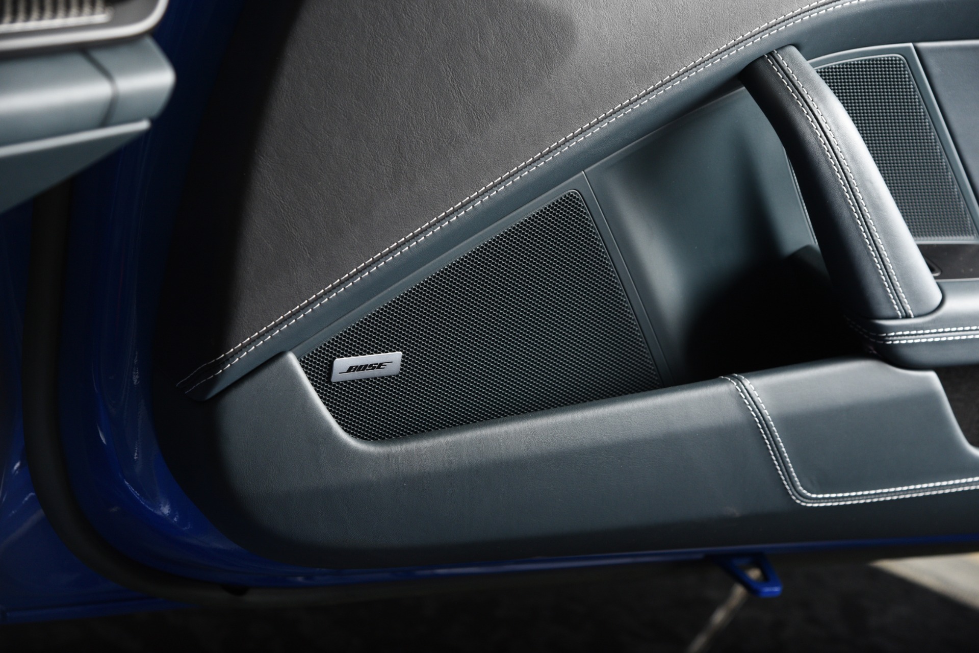 2022 Porsche 911 GT3 - Photo 53
