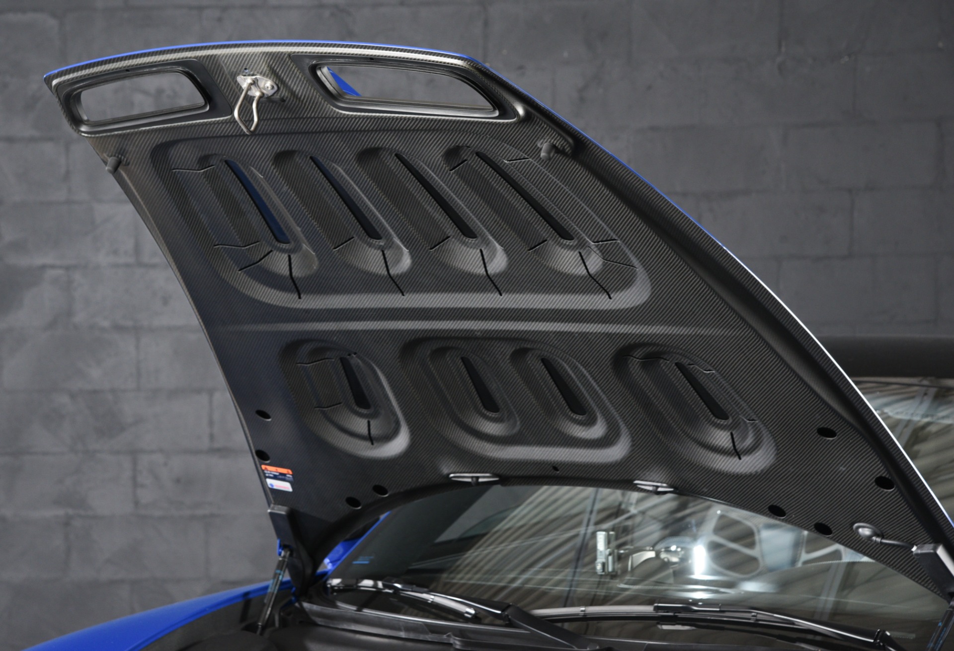 2022 Porsche 911 GT3 - Photo 57