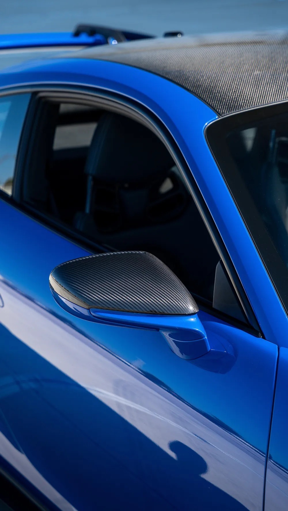 2022 Porsche 911 GT3 - Photo 74