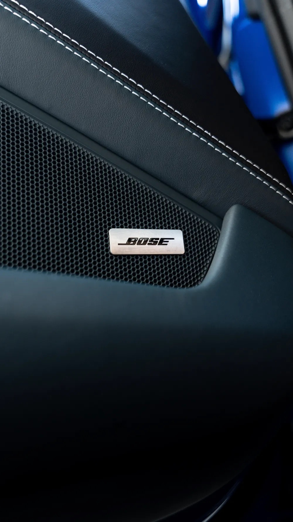 2022 Porsche 911 GT3 - Photo 85