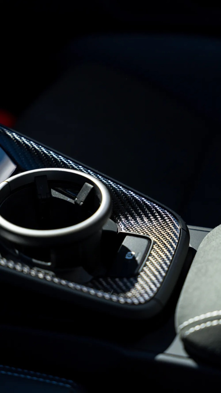 2022 Porsche 911 GT3 - Photo 187