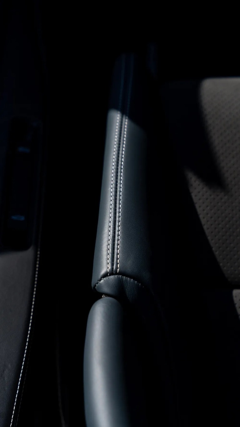 2022 Porsche 911 GT3 - Photo 190