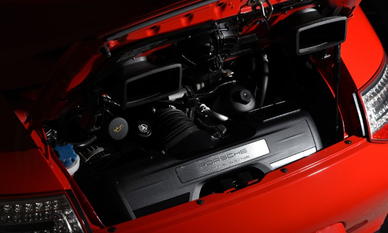 View 53