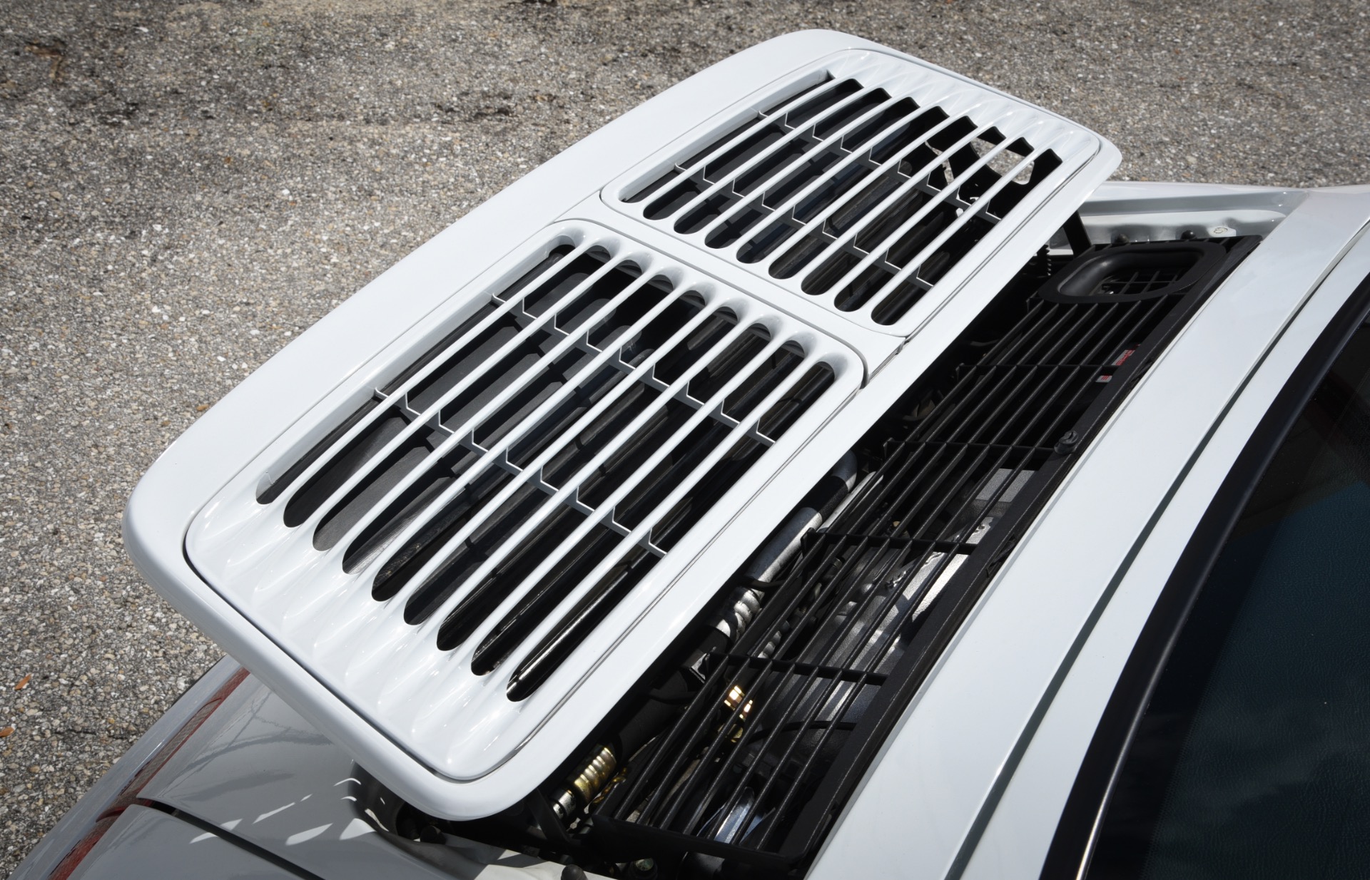 Used 1998 Porsche 911 Carrera S For Sale (Sold) | Ryan Friedman
