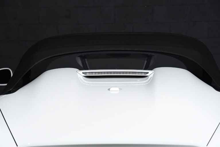 2016 Porsche Boxster Spyder - Photo 64
