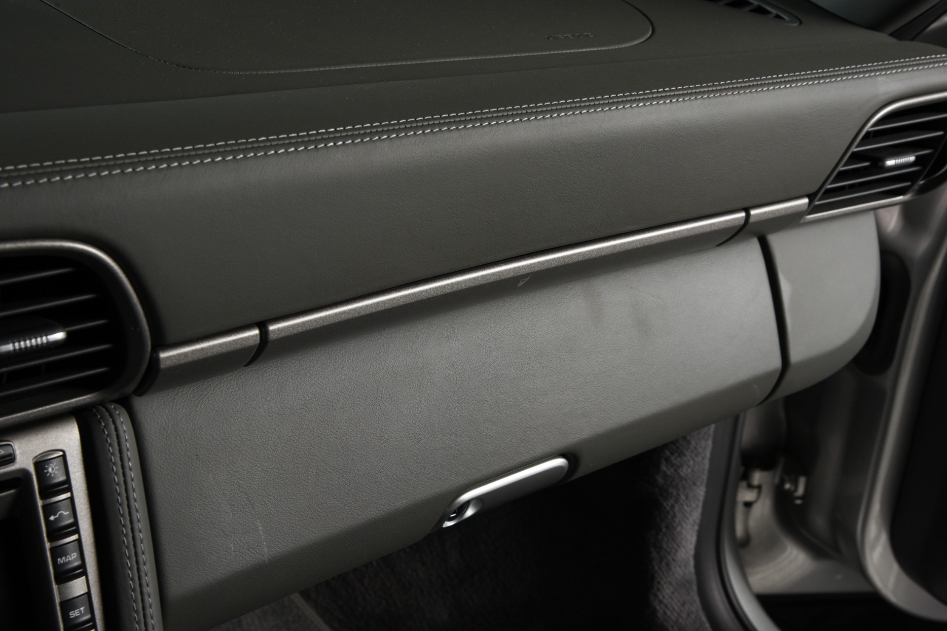2007 Porsche 911 Targa - Photo 42