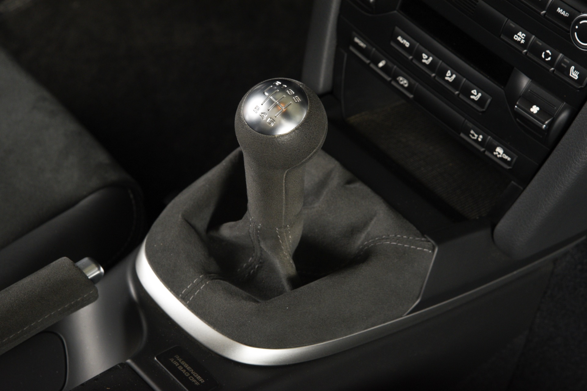 2011 Porsche 911 Carrera GTS - Photo 16