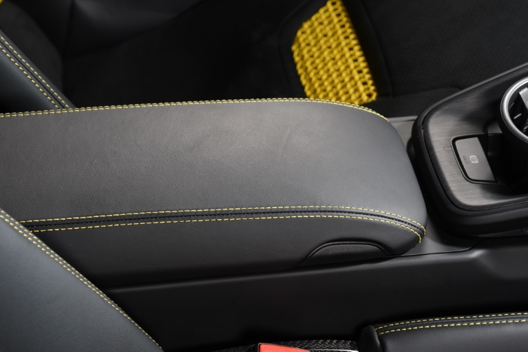 2023 Porsche 911 GT3 - Photo 52