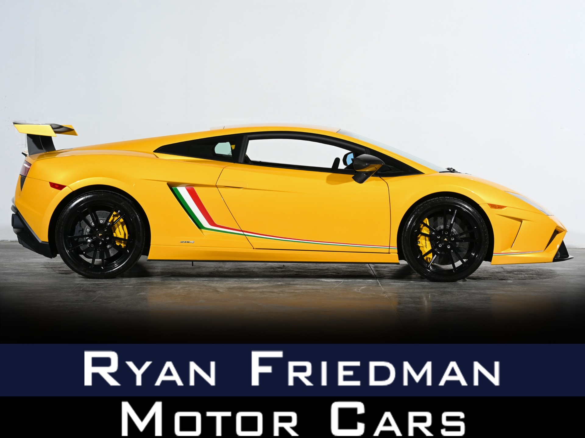 Used-2014-Lamborghini-Gallardo