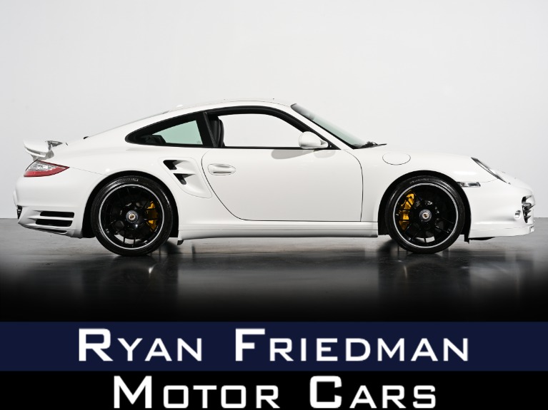 2013 Porsche 911