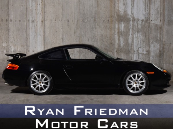 1999 porsche 911 engine for sale 1999 porsche 911 engine for sale