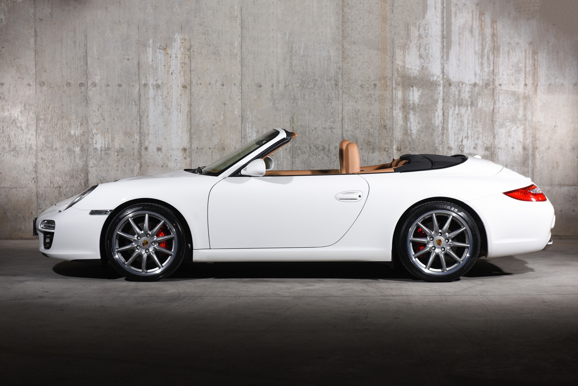 2012 porsche 911 carrera s for sale deals