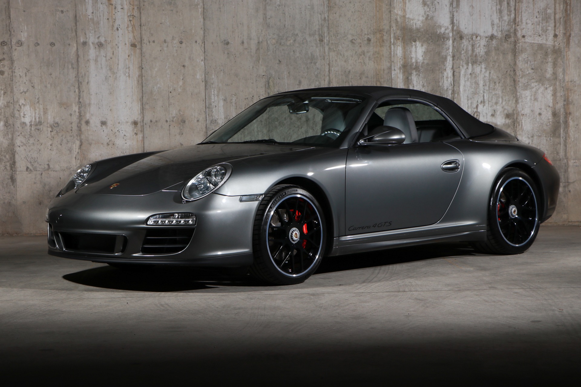 Used 2012 Porsche 911 Carrera 4 GTS For Sale (Sold) | Ryan Friedman Motor Cars LLC Stock #1261 Used 2012 Porsche 911 Carrera 4 GTS For Sale (Sold) | Ryan Friedman Motor Cars LLC Stock #1261