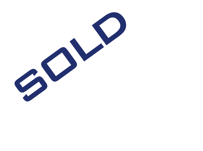 Car Sold